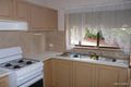Property photo of 15/31 Crookston Drive Camden South NSW 2570