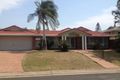 Property photo of 6 Poinciana Place Eight Mile Plains QLD 4113