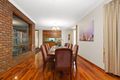 Property photo of 10 Longstaff Street Carnegie VIC 3163