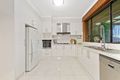 Property photo of 10 Longstaff Street Carnegie VIC 3163