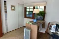 Property photo of 72 Bendooley Street Bowral NSW 2576