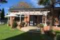 Property photo of 72 Bendooley Street Bowral NSW 2576