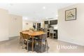 Property photo of 2 Harlesden Circuit Pakenham VIC 3810