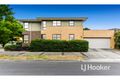 Property photo of 2 Harlesden Circuit Pakenham VIC 3810