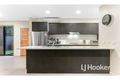Property photo of 2 Harlesden Circuit Pakenham VIC 3810