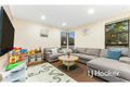 Property photo of 2 Harlesden Circuit Pakenham VIC 3810