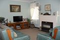 Property photo of 19 Morrison Street Colac VIC 3250