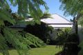 Property photo of 38 Clarence Street Brushgrove NSW 2460