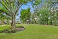 Property photo of 56/15 Carmichael Court Wynnum West QLD 4178