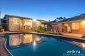 Property photo of 28-30 Cherry Street Pearcedale VIC 3912