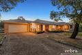 Property photo of 28-30 Cherry Street Pearcedale VIC 3912