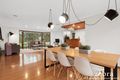 Property photo of 28-30 Cherry Street Pearcedale VIC 3912