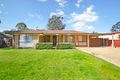 Property photo of 75 Elvy Street Bargo NSW 2574