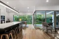 Property photo of 104 Fourth Avenue Joslin SA 5070