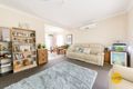 Property photo of 36 De Guerry Avenue Rankin Park NSW 2287