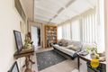 Property photo of 36 De Guerry Avenue Rankin Park NSW 2287
