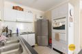 Property photo of 36 De Guerry Avenue Rankin Park NSW 2287