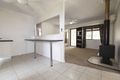 Property photo of 251 Old Logan Road Camira QLD 4300