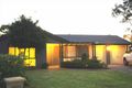 Property photo of 8 Bateman Place Bligh Park NSW 2756