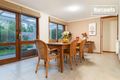 Property photo of 51 Warrawee Road Balnarring VIC 3926