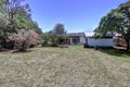 Property photo of 7 Blakiston Grove Rye VIC 3941