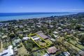 Property photo of 7 Blakiston Grove Rye VIC 3941