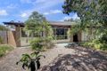 Property photo of 7 Blakiston Grove Rye VIC 3941