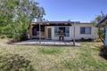 Property photo of 7 Blakiston Grove Rye VIC 3941