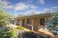 Property photo of 59 Timbara Crescent Surfside NSW 2536