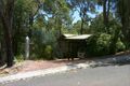 Property photo of 19 Benowa Drive Glen Forrest WA 6071