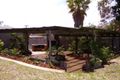 Property photo of 34 Fenellia Crescent Craigie WA 6025