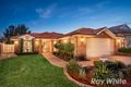 Property photo of 15 Pinjara Lane Bundoora VIC 3083