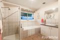 Property photo of 15 Pinjara Lane Bundoora VIC 3083