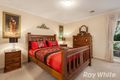 Property photo of 15 Pinjara Lane Bundoora VIC 3083