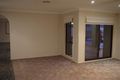 Property photo of 8 Bateman Place Bligh Park NSW 2756