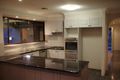 Property photo of 8 Bateman Place Bligh Park NSW 2756