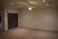 Property photo of 8 Bateman Place Bligh Park NSW 2756