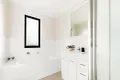 Property photo of 4/698-700 Kingston Road Loganlea QLD 4131