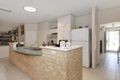 Property photo of 85 East Churchill Avenue Beeliar WA 6164
