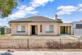 Property photo of 15 Park Avenue Pennington SA 5013