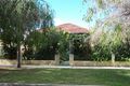 Property photo of 22 Victor Street Hilton WA 6163