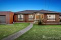 Property photo of 1 Hermitage Crescent Bundoora VIC 3083
