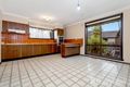 Property photo of 1 Hermitage Crescent Bundoora VIC 3083