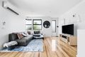 Property photo of 4/15 Gladstone Parade Glenroy VIC 3046