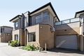 Property photo of 4/15 Gladstone Parade Glenroy VIC 3046
