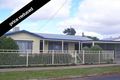 Property photo of 15 Derimal Street Horsham VIC 3400