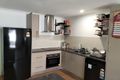 Property photo of 149 Nicklin Way Warana QLD 4575