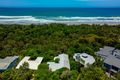 Property photo of 4 Shearwater Street Peregian Beach QLD 4573