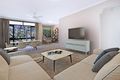 Property photo of 7/11-13 Ormond Street Ashfield NSW 2131