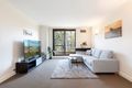 Property photo of 101/2 Langley Avenue Cremorne NSW 2090